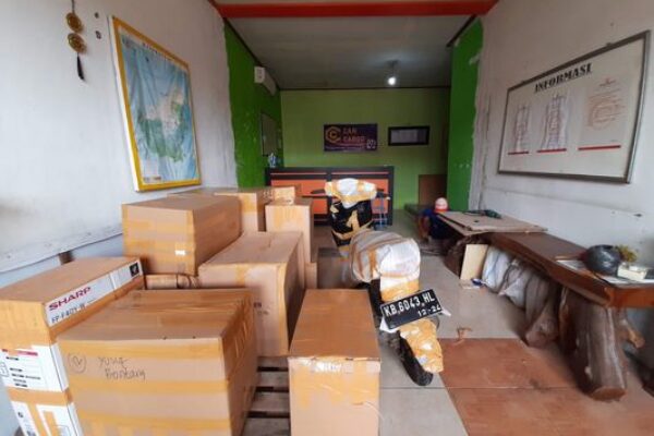 galeri2 kargonusa (2)