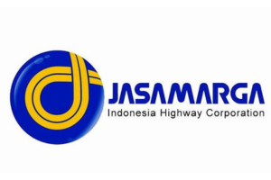 JASA MARGA