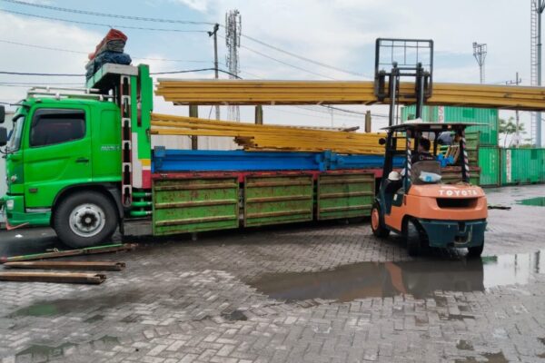 Kirim Project (10)