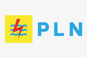 PLN