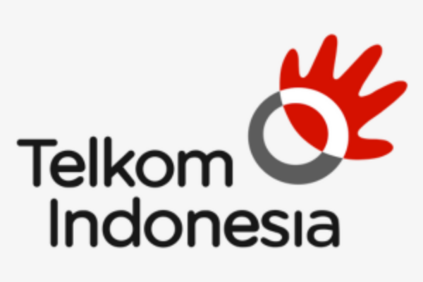 TELKOMSEL