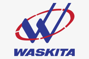 WASKITA