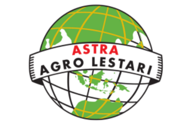 astra astra