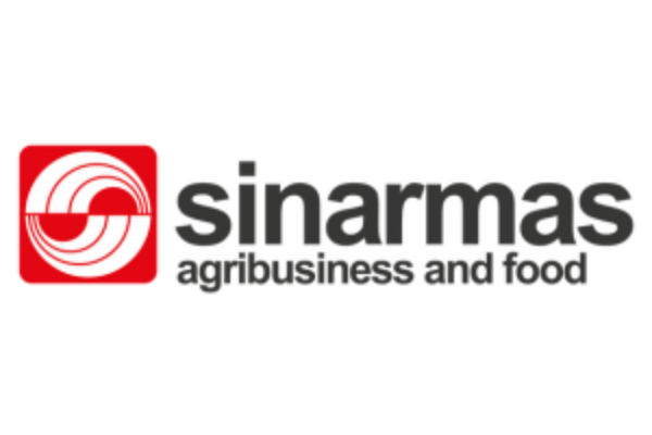 sinarmas sinarmas
