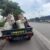 WhatsApp Image 2026-04-09 at 19.25.44