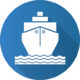 Konsultasi Project & Distribusi Logistics