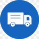 Konsultasi Pengiriman Cargo Umum